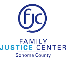 Family Justice Center Logo