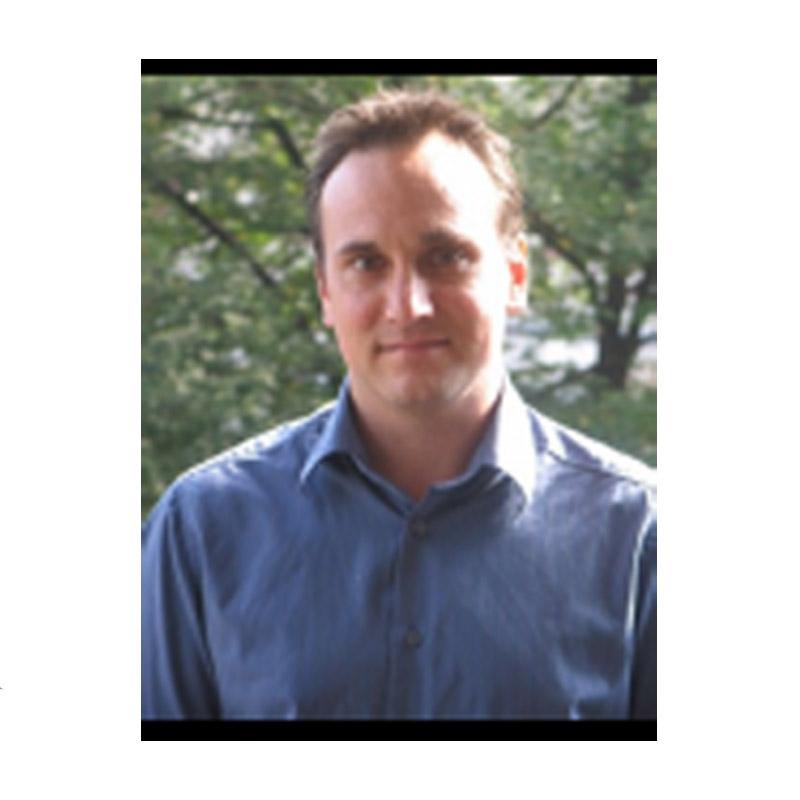 Matthew Paolucci Callahan