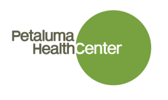 Petaluma Health Center Logo