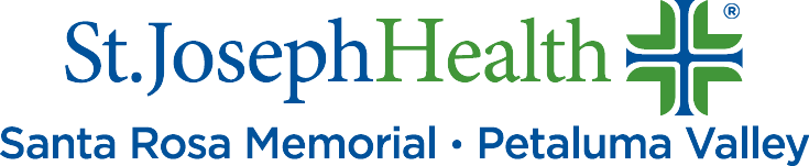 St. Joseph Health Logo