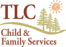 TLC Logo