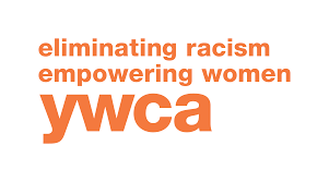 YWCA Logo